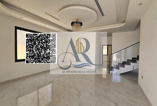 96943709 - Property Image 2