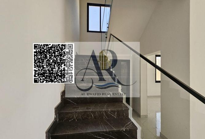 96943709 - Property Image 3