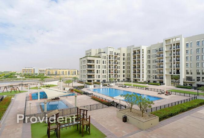 98704170 - الصورة الرئيسية للعقار