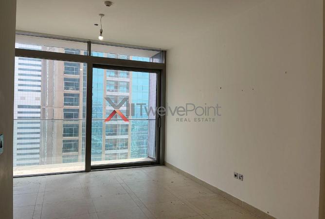 16249685 - صورة العقار 2