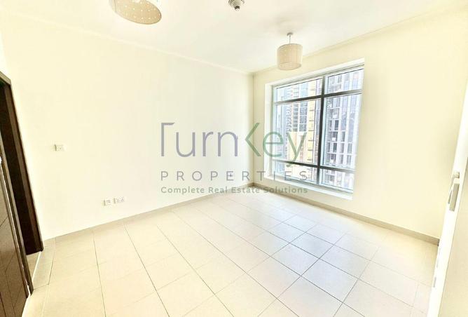109059998 - Property Main Image