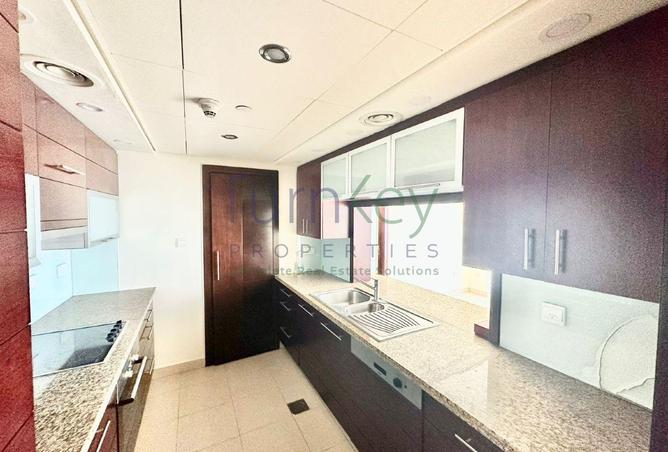 109059998 - Property Image 2