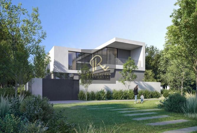 16158870 - Property Main Image