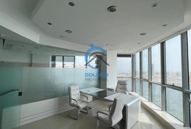 120161645 - Property Main Image