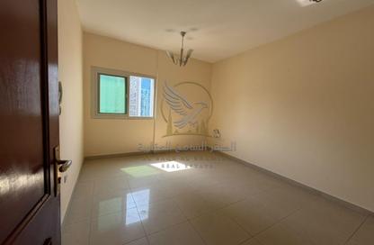 Apartment - 1 - 2 for rent in Al Majaz 2 - Al Majaz - Sharjah