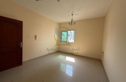 Apartment - 1 - 2 for rent in Al Majaz 2 - Al Majaz - Sharjah