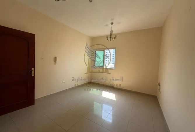 147786275 - صورة العقار 2