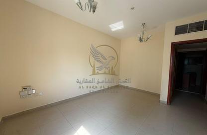 Apartment - 1 - 2 for rent in Al Majaz 2 - Al Majaz - Sharjah