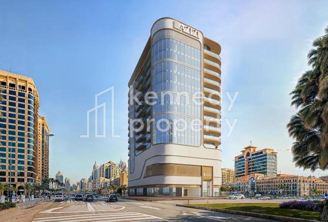 57778486 - صورة العقار 3