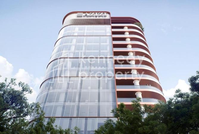 57778486 - الصورة الرئيسية للعقار