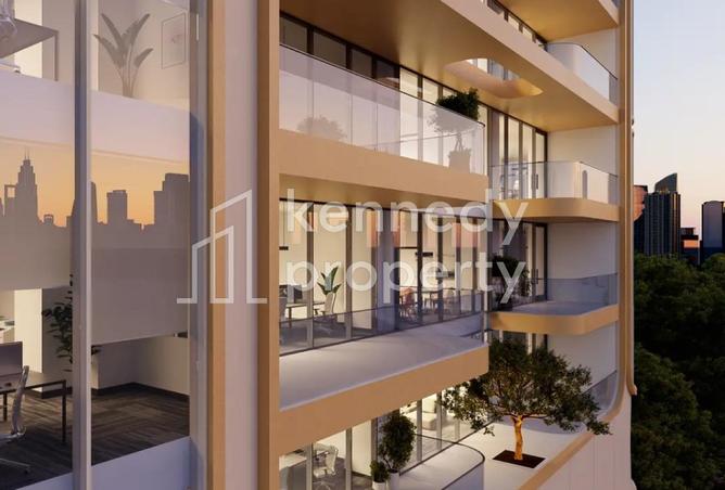 57778486 - صورة العقار 2