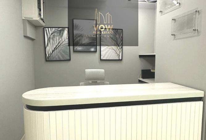 16312651 - الصورة الرئيسية للعقار