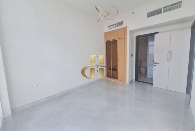 76985974 - Property Image 2