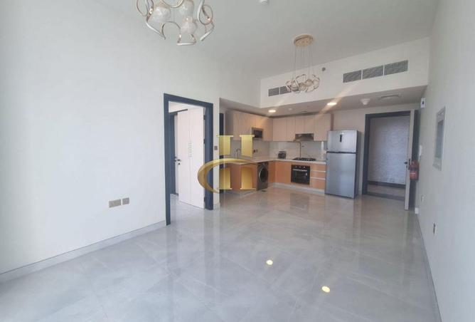 76985974 - Property Image 3