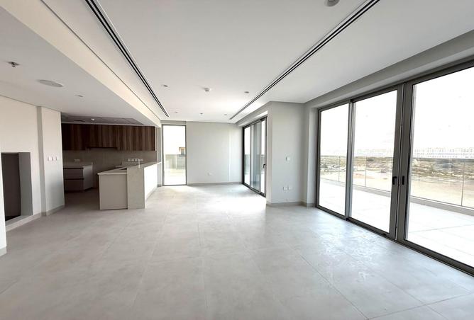 102829315 - Property Main Image
