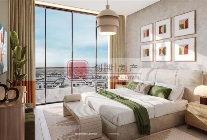 56536035 - صورة العقار 3