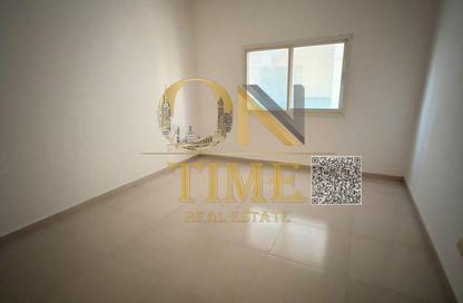 Apartment - Studio - 1 for rent in Abou Jameza Building - Al Nuimiya 2 - Al Nuaimiya - Ajman