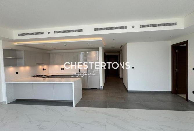 15906875 - الصورة الرئيسية للعقار