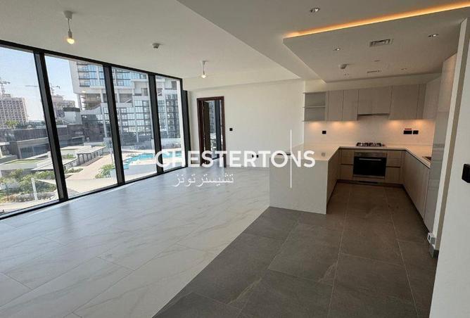 15906875 - صورة العقار 3