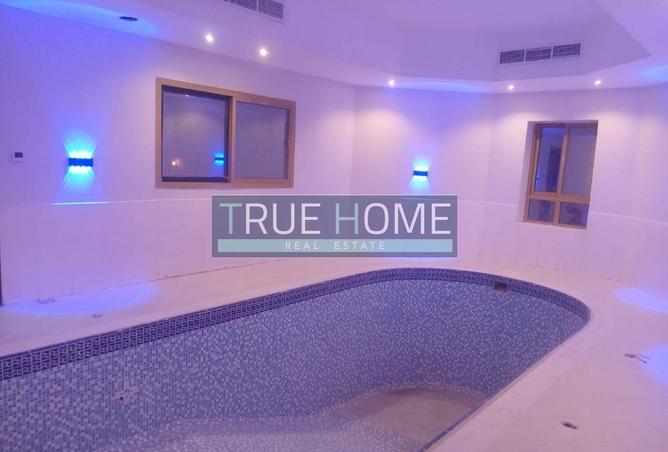 60142370 - صورة العقار 2