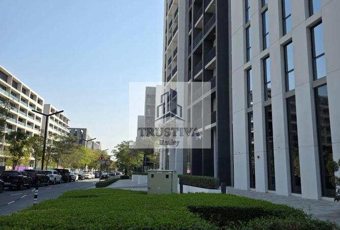 65574286 - صورة العقار 2