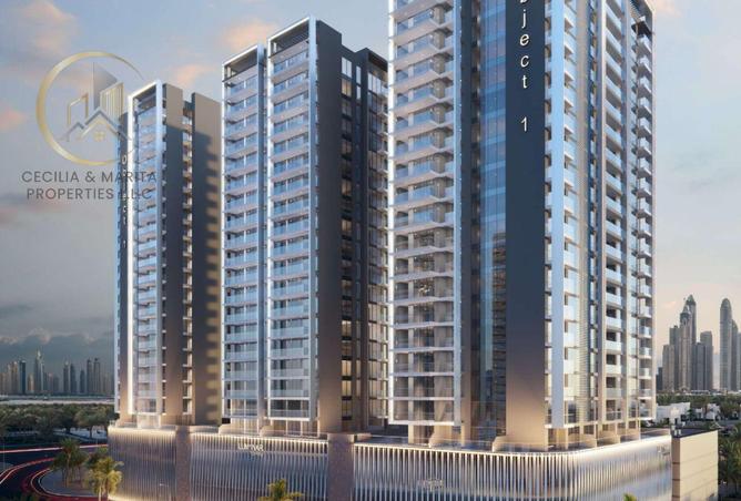 16277216 - الصورة الرئيسية للعقار