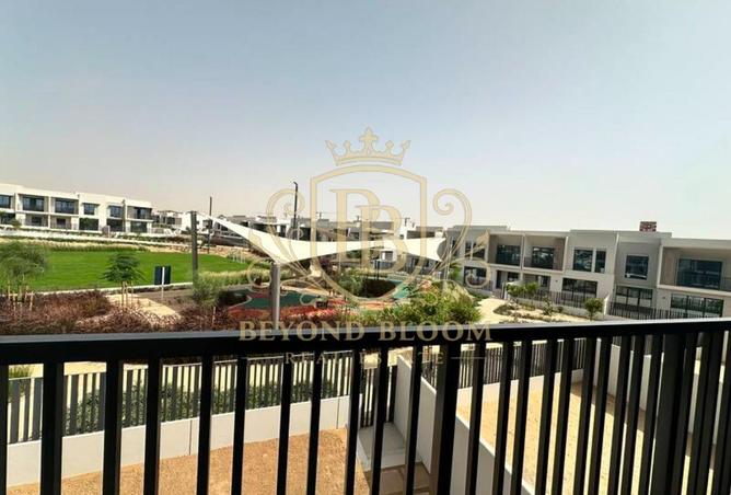 127015887 - Property Image 2