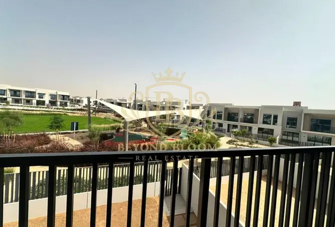 127015887 - صورة العقار 2