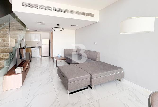 16136321 - Property Image 2