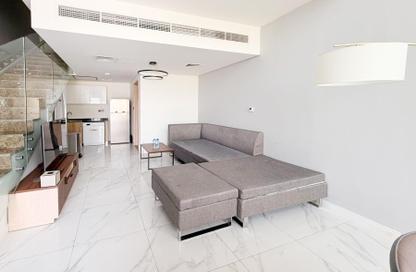 Townhouse - 1 Bedroom - 2 Bathrooms for rent in Rukan 3 - Rukan - Dubai Land - Dubai