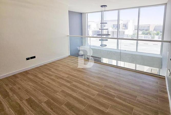 16136321 - صورة العقار 3