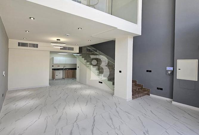 16136321 - صورة العقار 2