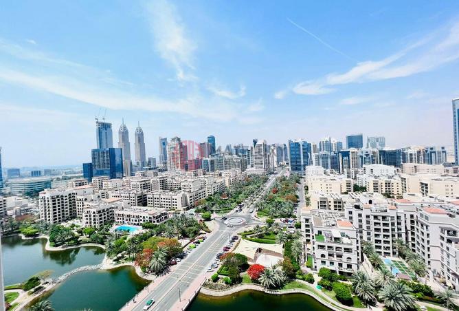 75019254 - Property Main Image