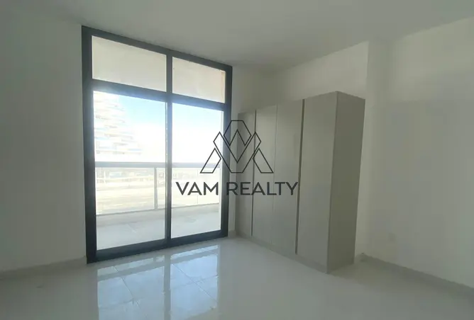 149096892 - Property Image 3