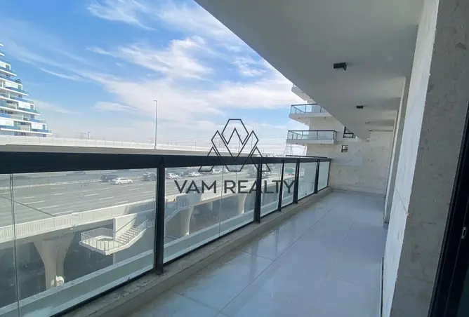 149096892 - Property Image 2