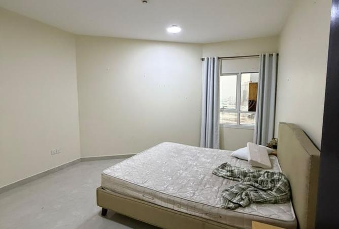145069991 - صورة العقار 2