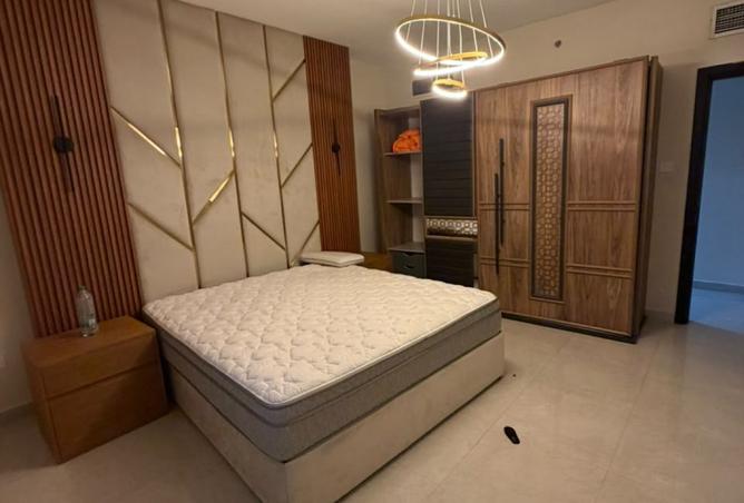 145069991 - صورة العقار 3