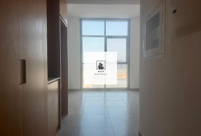 112759319 - Property Image 3