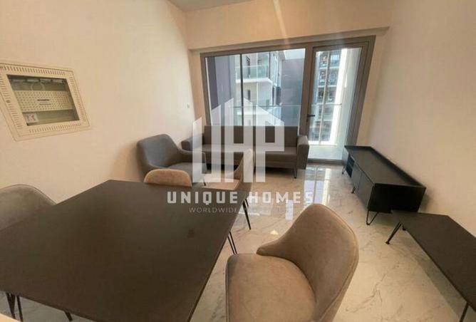 104690686 - Property Image 2