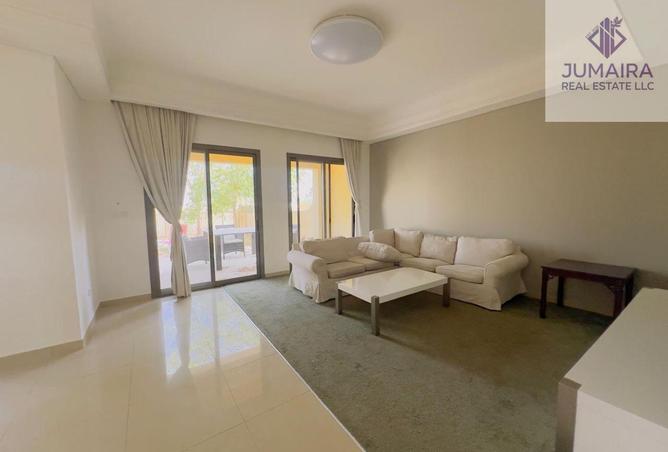 142358161 - Property Image 3
