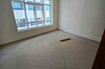 Apartment - 2 Bedrooms - 2 Bathrooms for rent in Al Majaz 1 - Al Majaz - Sharjah Apartment - 2 Bedrooms - 2 Bathrooms for rent in Al Majaz 1 - Al Majaz - Sharjah