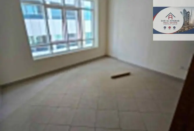 111852521 - Property Image 2
