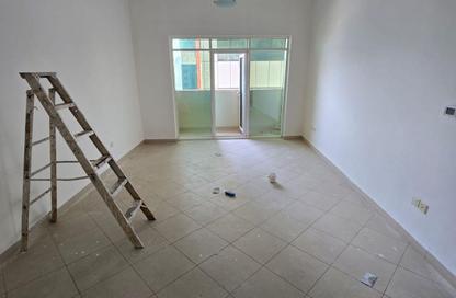 Apartment - 2 Bedrooms - 2 Bathrooms for rent in Al Majaz 1 - Al Majaz - Sharjah