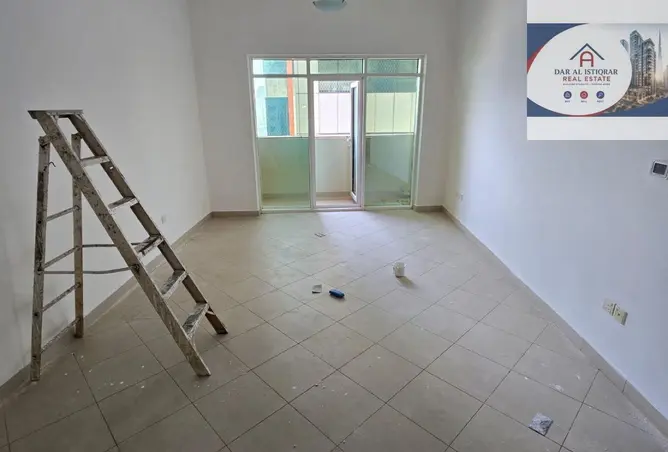 111852521 - Property Image 3