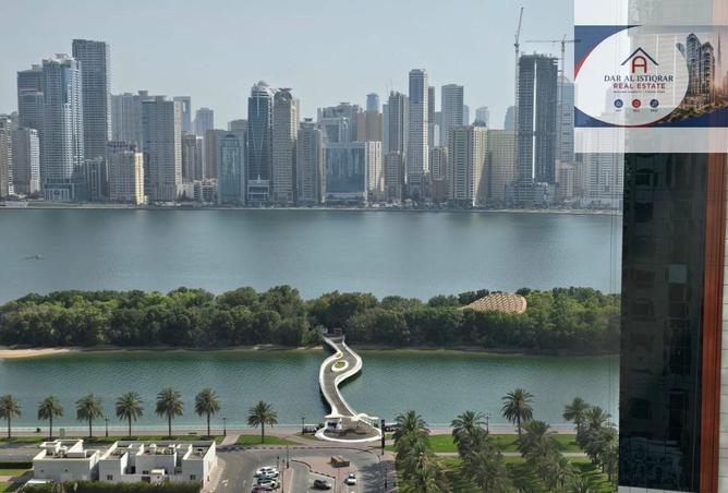 111852521 - Property Main Image