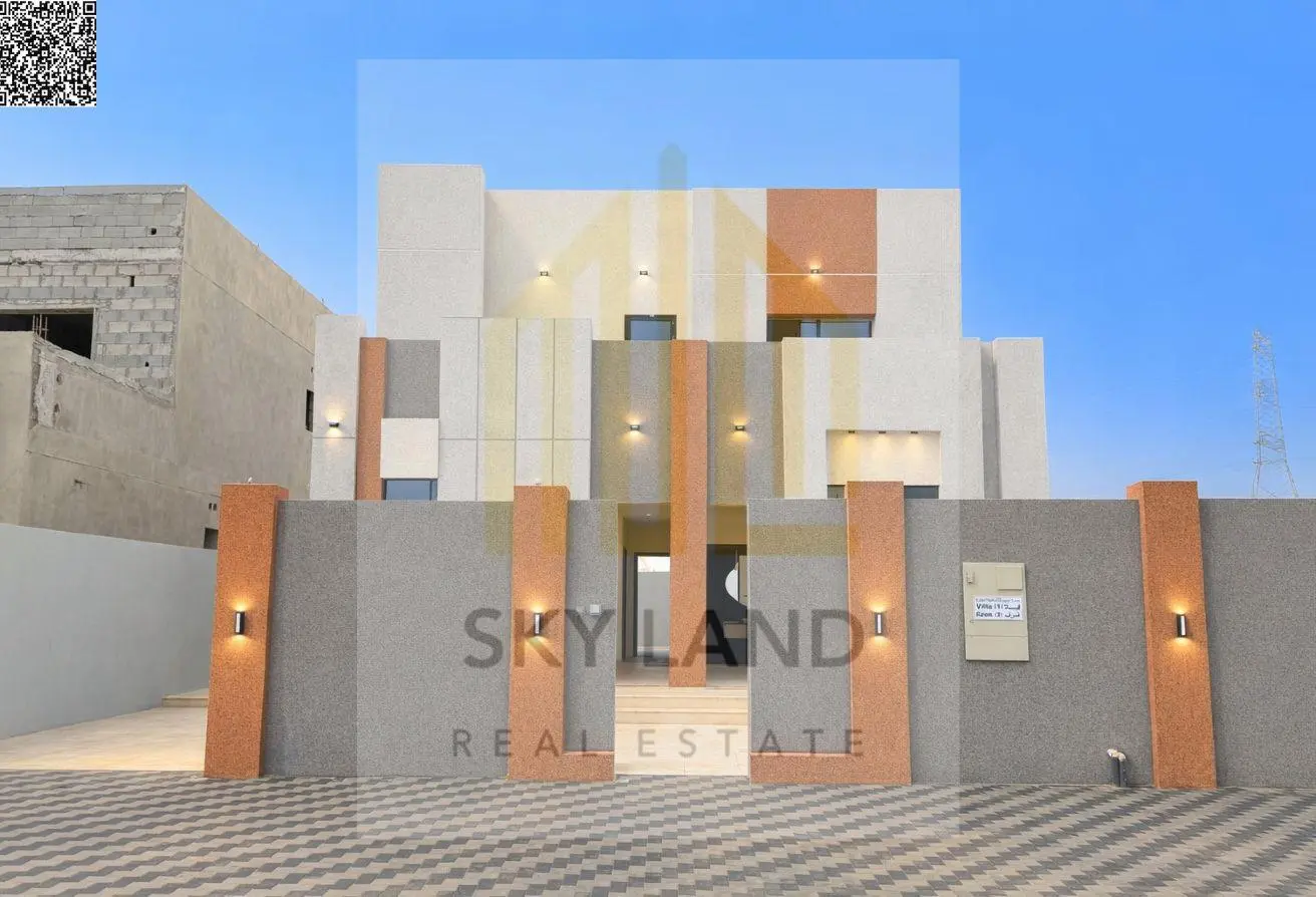 147337976 - Property Main Image