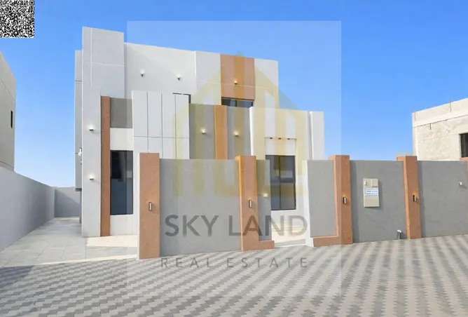 147337976 - Property Image 3