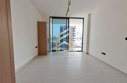 Apartment - 1 Bedroom - 2 Bathrooms for sale in Binghatti Lavender - District 10 - Jumeirah Village Circle - Dubai