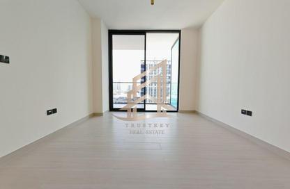 Apartment - 1 Bedroom - 2 Bathrooms for sale in Binghatti Lavender - District 10 - Jumeirah Village Circle - Dubai