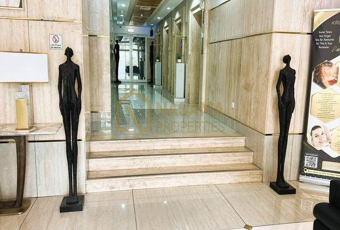 59357594 - الصورة الرئيسية للعقار